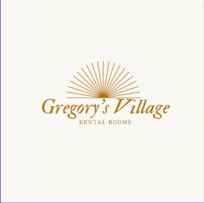 Gregory's Village